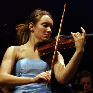 Guro Kleven-Hagen-menuhin-competition – Menuhin Competition for Young ...