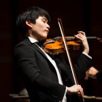 InMo Yang_Senior Finals_Menuhin 2014 _ Lawrence Peart122