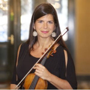 pamela frank competition menuhin jury menuhincompetition