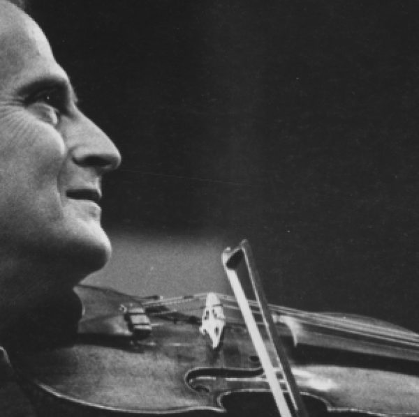 Yehudi-Menuhin-cropped-2z9qgotalkkwkf5kom9pmo